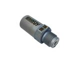 2003-2004 5.9L Cummins (Early) 2000 Bar (29 000 PSI) Pressure Relief Valve (M14x1.5 Outlet) - E07 20012